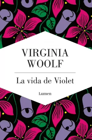 VIDA DE VIOLET, LA
