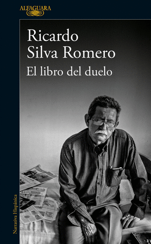 EL LIBRO DEL DUELO