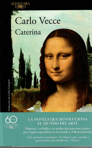 CATERINA