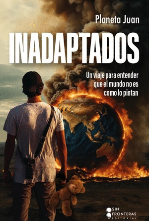 INADAPTADOS