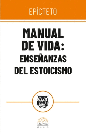 MANUAL DE VIDA