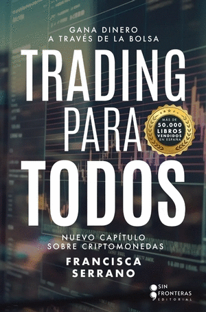 TRADING PARA TODOS