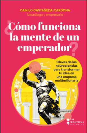 COMO FUNCIONA LA MENTE DE UN EMPERADOR?