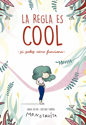 LA REGLA ES COOL
