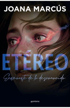 ETEREO - WP ED. TB