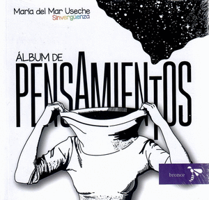 ALBUM DE PENSAMIENTOS