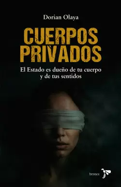 CUERPOS PRIVADOS
