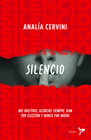 SILENCIO