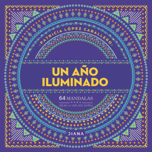 UN AÑO ILUMINADO