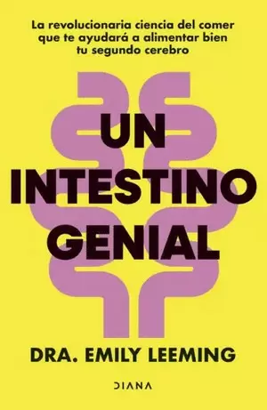 UN INTESTINO GENIAL