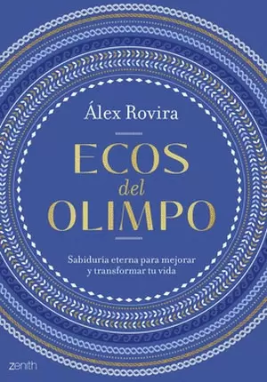 ECOS DEL OLIMPO