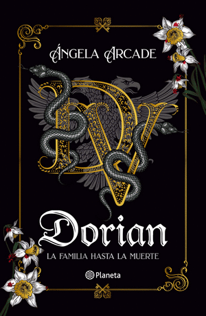 DORIAN
