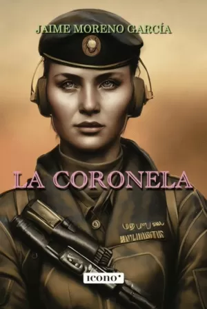 LA CORONELA