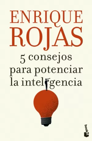 5 CONSEJOS PARA POTENCIAR LA INTELIGENCIA