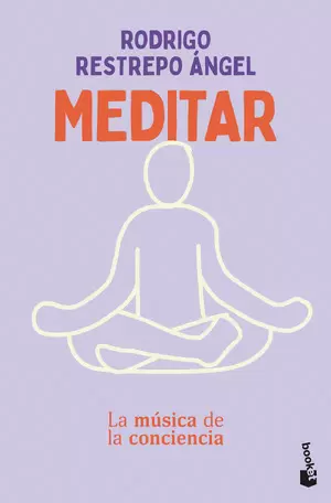 MEDITAR