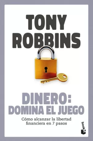 DINERO: DOMINA EL JUEGO