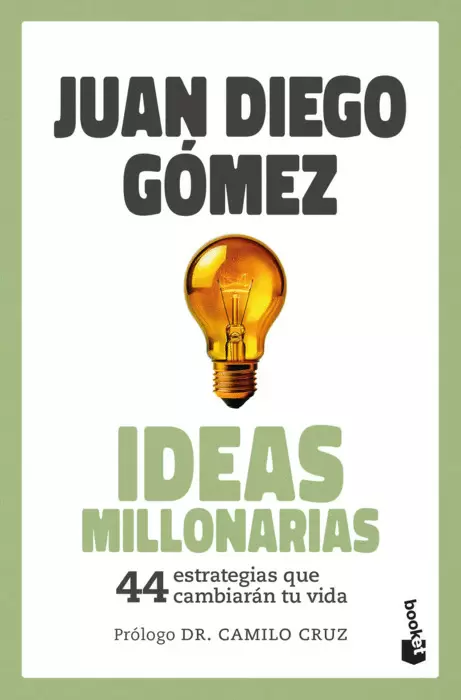 IDEAS MILLONARIAS