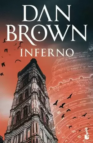 INFERNO