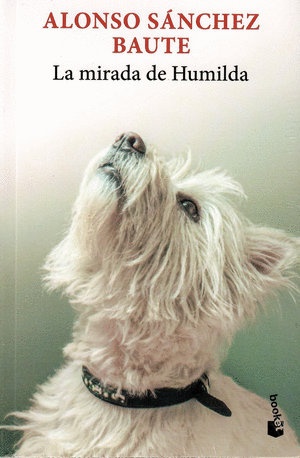 LA MIRADA DE HUMILDA