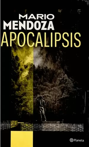 APOCALIPSIS