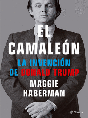 EL CAMALEON
