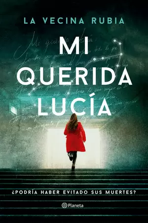 MI QUERIDA LUCIA