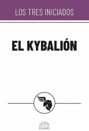 EL KYBALIÓN
