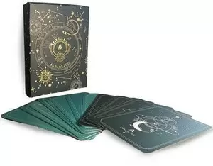 CARTAS DE AGRADECIMIENTO