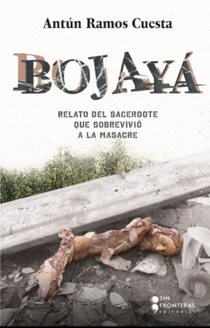 BOJAYÁ