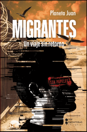 MIGRANTES