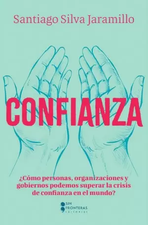 CONFIANZA