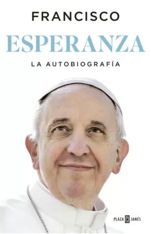 ESPERANZA