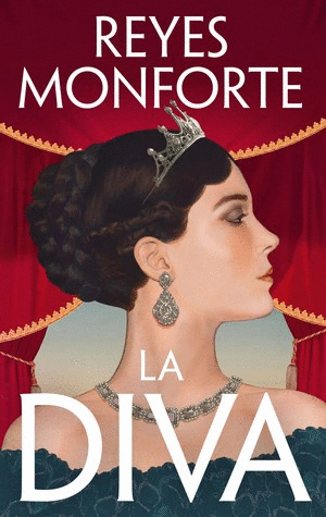 LA DIVA