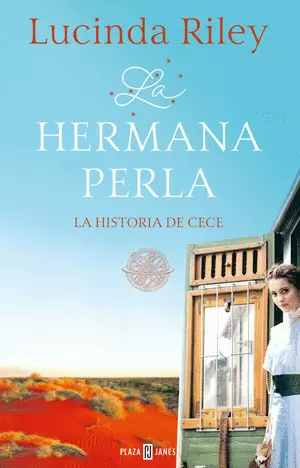 LA HERMANA PERLA