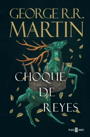 CHYF CHOQUE DE REYES CANTOS PINTADOS