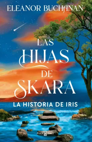 LAS HIJAS DE SKARA 1