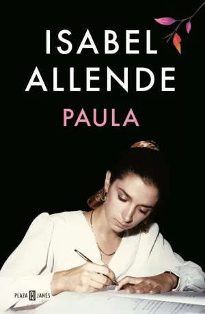 PAULA (VLEG)