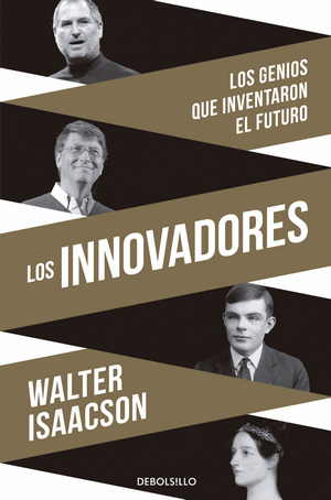 LOS INNOVADORES