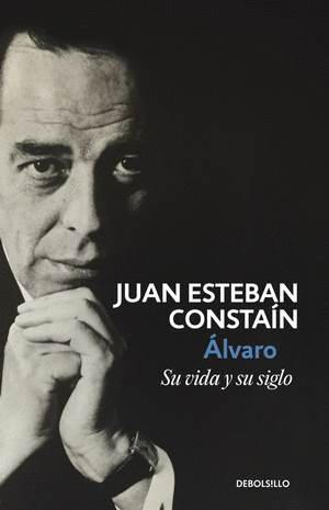 ALVARO