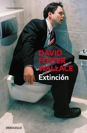 EXTINCIÓN