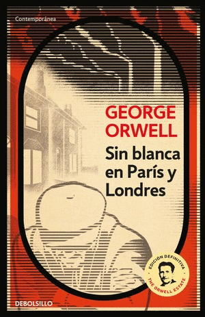 SIN BLANCA EN PARÍS Y LONDRES