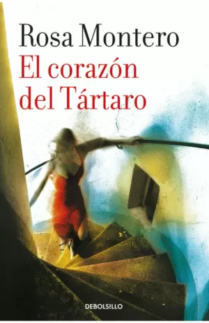 CORAZON DEL TARTARO, EL