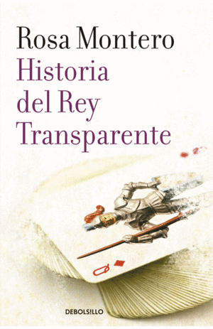 DEL SENTIMIENTO TRAGICO DE LA VIDA Y OTROS ENSAYOS