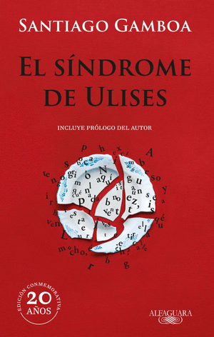 EL SÍNDROME DE ULISES