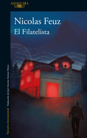 EL FILATELISTA