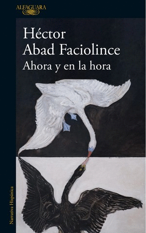 AHORA Y EN LA HORA