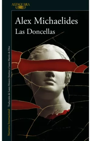 LAS DONCELLAS