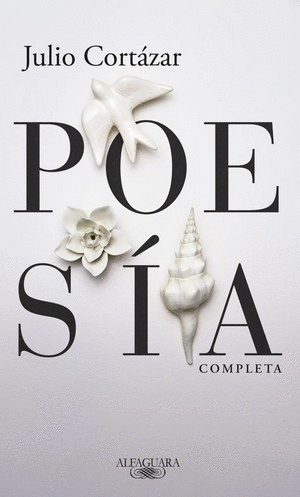 POESIA COMPLETA