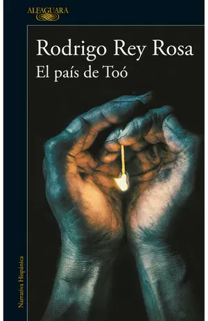 EL PAÍS DE TOO