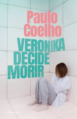 VERONIKA DECIDE MORIR